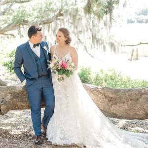 Meet your Posher, Mallory